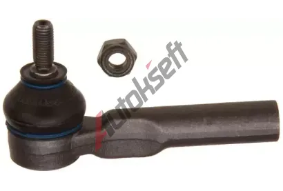 TRW ep zen TRW JTE1036, JTE1036