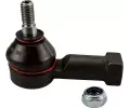 TRW ep zen ‐ TRW JTE1041