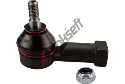 TRW ep zen TRW JTE1041, JTE1041