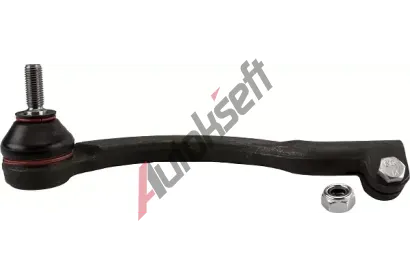 TRW ep zen TRW JTE1042, JTE1042