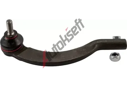 TRW Čep řízení TRW JTE1043, JTE1043 TRW Čep řízení TRW JTE1043, JTE1043