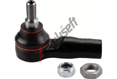 TRW ep zen TRW JTE1045, JTE1045