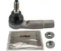TRW ep zen ‐ TRW JTE1048