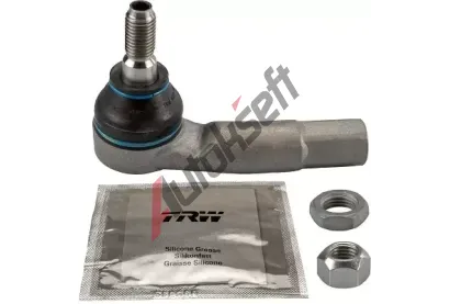 TRW ep zen TRW JTE1048, JTE1048