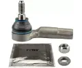 TRW ep zen ‐ TRW JTE1049