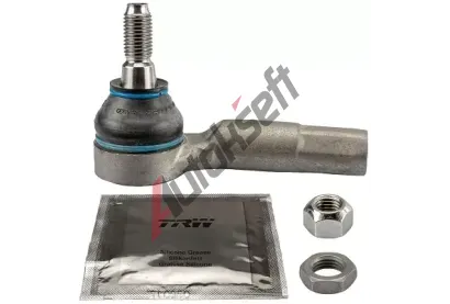TRW ep zen TRW JTE1049, JTE1049