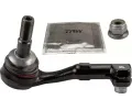 TRW ep zen ‐ TRW JTE1050