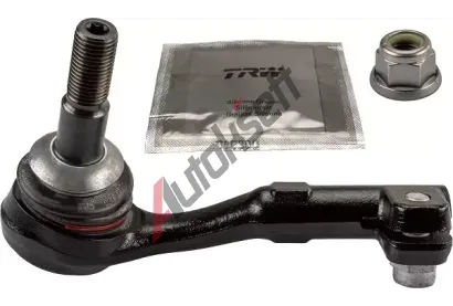 TRW ep zen TRW JTE1050, JTE1050