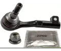 TRW ep zen ‐ TRW JTE1051