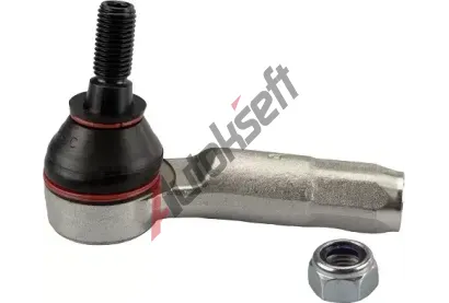 TRW ep zen TRW JTE1053, JTE1053