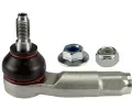 TRW ep zen ‐ TRW JTE1054