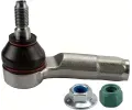 TRW ep zen ‐ TRW JTE1055
