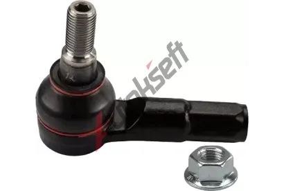 TRW ep zen TRW JTE1062, JTE1062