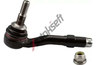 TRW ep zen TRW JTE1063, JTE1063