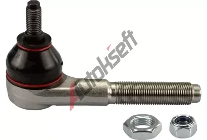 TRW ep zen TRW JTE1065, JTE1065
