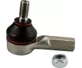 TRW ep zen ‐ TRW JTE1067