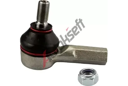 TRW ep zen TRW JTE1067, JTE1067