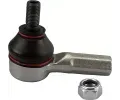 TRW ep zen ‐ TRW JTE1068