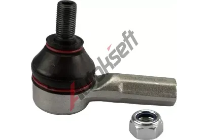 TRW ep zen TRW JTE1068, JTE1068