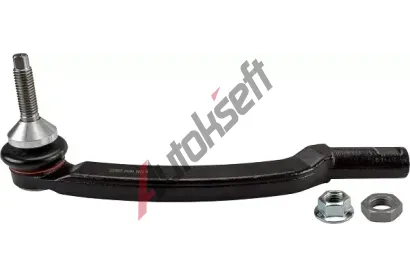 TRW ep zen TRW JTE1072, JTE1072