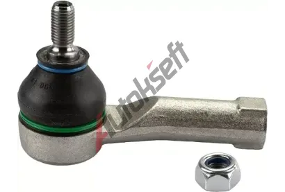 TRW ep zen TRW JTE1073, JTE1073