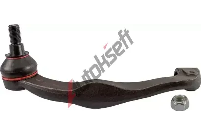 TRW ep zen TRW JTE1075, JTE1075