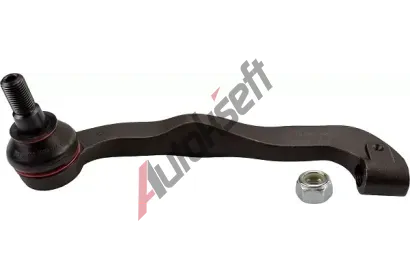 TRW ep zen TRW JTE1076, JTE1076
