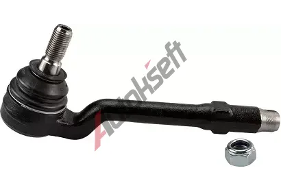 TRW ep zen TRW JTE1077, JTE1077