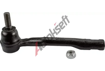 TRW ep zen TRW JTE1081, JTE1081