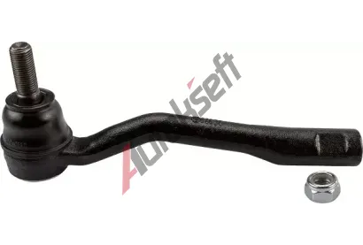 TRW Čep řízení TRW JTE1082, JTE1082  TRW Čep řízení TRW JTE1082, JTE1082