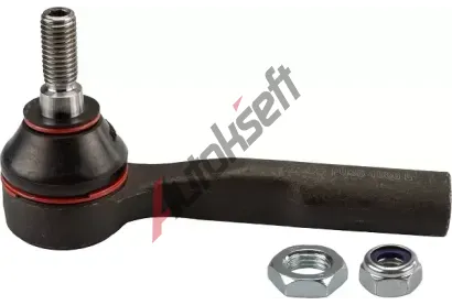 TRW ep zen TRW JTE1086, JTE1086