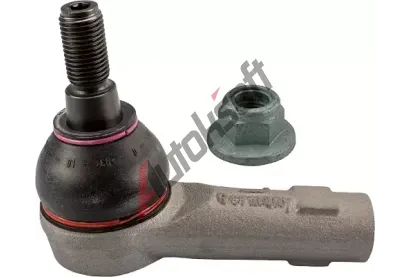 TRW ep zen TRW JTE1090, JTE1090