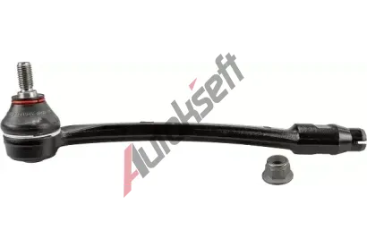 TRW ep zen TRW JTE1096, JTE1096