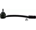 TRW ep zen ‐ TRW JTE1099