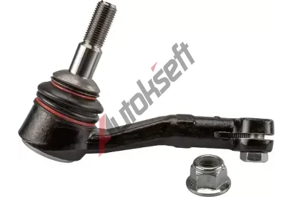 TRW ep zen TRW JTE1101, JTE1101