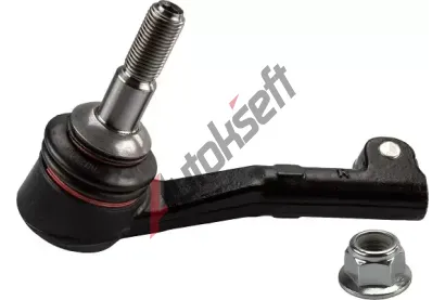 TRW ep zen TRW JTE1102, JTE1102