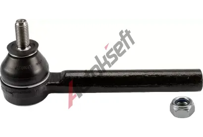 TRW ep zen TRW JTE1105, JTE1105