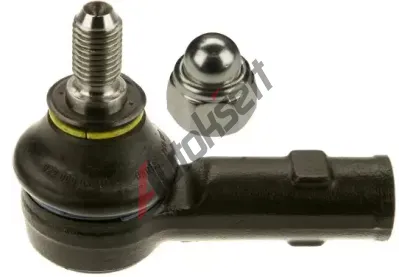 TRW ep zen TRW JTE1109, JTE1109