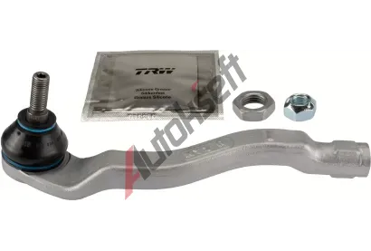 TRW ep zen TRW JTE1114, JTE1114