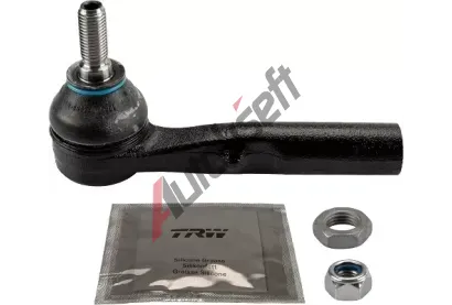 TRW Čep řízení TRW JTE1115, JTE1115 TRW Čep řízení TRW JTE1115, JTE1115