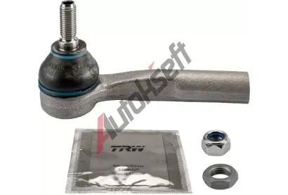 TRW Čep řízení TRW JTE1116, JTE1116 TRW Čep řízení TRW JTE1116, JTE1116