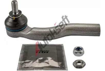 TRW ep zen TRW JTE1120, JTE1120