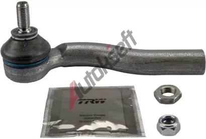 TRW ep zen TRW JTE1121, JTE1121