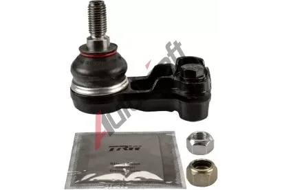 TRW ep zen TRW JTE1122, JTE1122