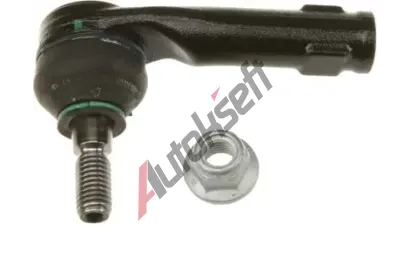 TRW Čep řízení TRW JTE1126, JTE1126  TRW Čep řízení TRW JTE1126, JTE1126