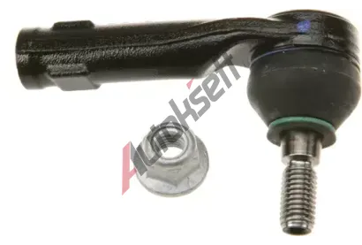 TRW Čep řízení TRW JTE1127, JTE1127  TRW Čep řízení TRW JTE1127, JTE1127