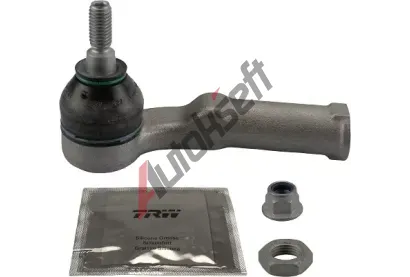 TRW ep zen TRW JTE1131, JTE1131