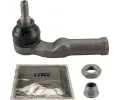 TRW ep zen ‐ TRW JTE1132
