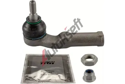 TRW ep zen TRW JTE1132, JTE1132
