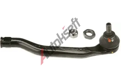 TRW ep zen TRW JTE1134, JTE1134